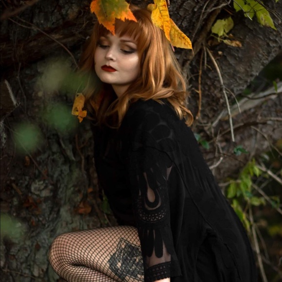 whitneysila